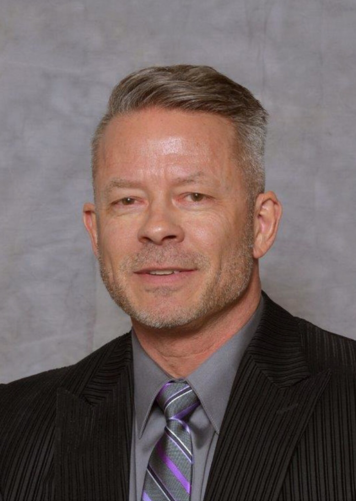 Rick Easton